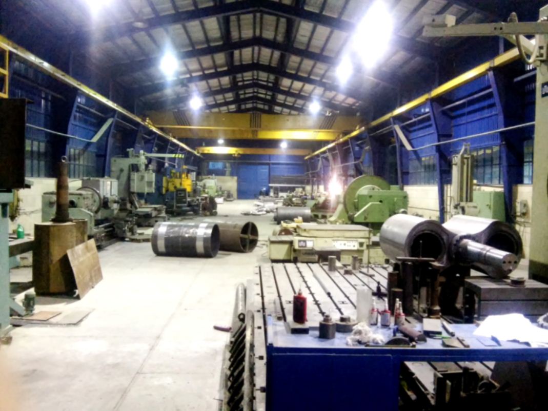 machining2